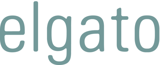 Elgato Logo