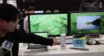 IOGear Brings Thunderbolt 2 Dock/KVM Switch to CES