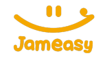 Jameasy Helps You Practice the Violin at CES