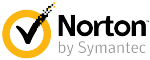 Norton Logo