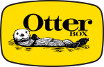 OtterBox Brings uniVERSE Phone and Tablet Cases to CES
