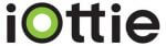 iOttie Brings Inductive Smartphone Charger, Powerful Bike Light to CES