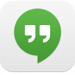 Google Announces Changes to Hangouts, Gmail, and Google+