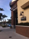 MacSuperstore entrance