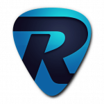 Rocksmith logo