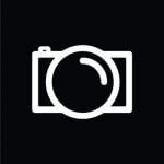 Photobucket is Charging a Subscription Fee