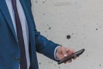 Twitter Introduces a Promoted Account Campaign