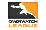 Overwatch League Adds Two New Teams