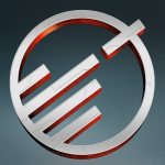 Battleborn’s Fall Update is its Last Update