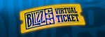 BlizzCon Virtual Ticket Now Available