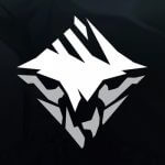 Phoenix Labs Kicks Off Dauntless Closed Beta