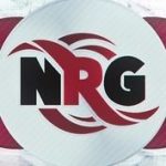 NRG Esports Signed 17-Year-Old Overwatch Pro for $150K