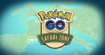 Niantic Updates Pokémon GO Safari Zone Event