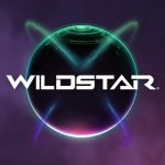 WildStar is Holding a Community Showdown Contest