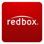 Want a movie? Redbox is teaming with Amazon Alexa