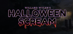 Call of Duty Halloween Scream Event has Started