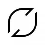 Flattr will Launch a New Version Soon