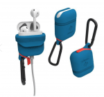 Catalyst Case for AirPods Named CES Innovation Awards Honoree