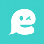 Evertoon has been Acquired by Niantic