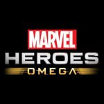 Marvel Heroes Will be Shutting Down