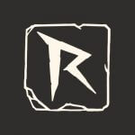 Runic Games has Closed