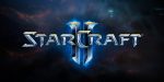 StarCraft II is Going Free-To-Play