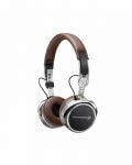 Beyerdynamic’s Aventho Wireless is a CES 2018 Innovation Award Honoree