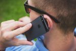 CDPH Guidelines to Reduce Exposure to RF Energy from Cell Phones