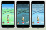 50 More Pokémon will be Added to Pokémon GO