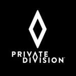 Take-Two Announces Formation of Private Division