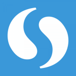 Storify is Reaching its “End-Of-Life”