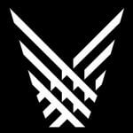 The Game Awards 2017 Winners