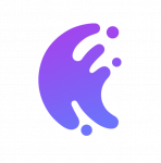 Transport Yourself Anywhere with Fascinating AR Apps Launching at CES 2018