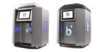 Beyond Zero Showcased Machine that Freezes Alcohol at CES 2018