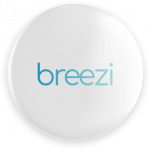Breezi’s AirPulse Helps Keep the Air in Your Home Clean