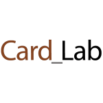 CardLab Features Innovative and Secure Cards at CES 2018