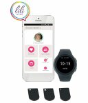 Lili Smart Brings Connected Assistance for Caregivers to CES 2018