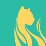 Lioness Launches ARTGASM Art Experience at CES 2018