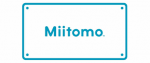 Nintendo is Ending Miitomo