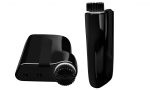 Mytek Digital Introduces Clef Portable Hi-Fi System at CES 2018