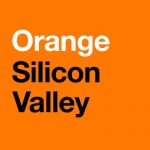 Orange Silicon Valley Teams with Emoshape to Demonstrate Emotional Intelligence at CES 2018