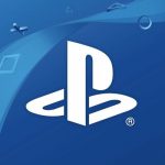 God of War Launches in April on PS4