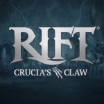RIFT Introduces RIFT Prime