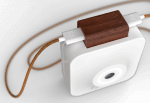 Roader Time Machine Camera Records Events that Just Passed at CES 2018