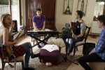 Roland to Presents “Music Connects” at CES 2018
