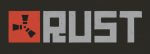 Rust is Leaving Early Access