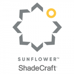 ShadeCraft Brings Sunflower Robotic Shading to CES 2018