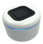 Silent Space Brings the Sound of Silence to CES 2018