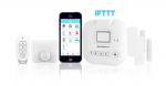 Skylink Showcases Connected Home SkylinkNet Alarm System at CES 2018