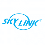 Skylink Group Debuted Alexa Compatible NOVA at CES 2018